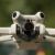 Светофильтр Freewell CPL для DJI Mini 4 Pro
