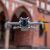 Светофильтр Freewell CPL для DJI Mini 4 Pro