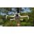 Комплект светофильтров Freewell All Day для DJI Mini 4 Pro (6шт)