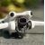 Комплект светофильтров Freewell All Day для DJI Mini 4 Pro (6шт)