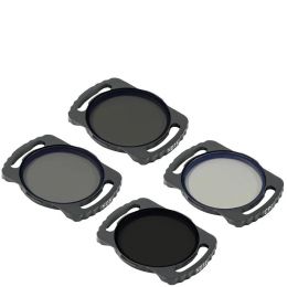 Комплект светофильтров BETAFPV ND Filter для DJI O3 (4шт)