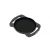 Комплект светофильтров BETAFPV ND Filter для DJI O3 (4шт)