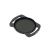 Комплект светофильтров BETAFPV ND Filter для DJI O3 (4шт)