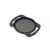 Комплект светофильтров BETAFPV ND Filter для DJI O3 (4шт)