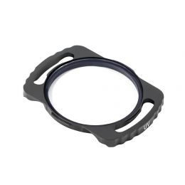 Светофильтр BETAFPV UV для DJI O3