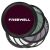 Комплект светофильтров Freewell Versatile Magnetic VND 58мм