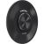 Комплект светофильтров Freewell M2 Magnetic Quick Swap 5-Pack 67мм