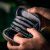 Комплект светофильтров Freewell M2 Magnetic Quick Swap 3-Pack 67мм