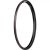 Комплект светофильтров Freewell M2 Magnetic Quick Swap 3-Pack 67мм