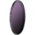 Комплект светофильтров Freewell M2 Magnetic Quick Swap 5-Pack 77мм