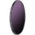 Комплект светофильтров Freewell M2 Magnetic Quick Swap 5-Pack 82мм