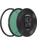 Светофильтр Freewell M2 CPL 67мм