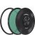 Светофильтр Freewell M2 CPL 67мм