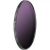 Светофильтр Freewell M2 ND32 77мм