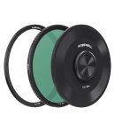 Светофильтр Freewell M2 UV 77мм