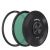 Светофильтр Freewell M2 UV 77мм