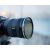 Светофильтр NiSi TRUE COLOR VND 1-5 stop 67мм