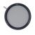 Светофильтр NiSi TRUE COLOR VND 1-5 stop 67мм