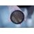Светофильтр NiSi TRUE COLOR VND 1-5 stop 82мм