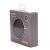 Светофильтр NiSi TRUE COLOR VND 1-5 stop 82мм
