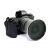Светофильтр NiSi TRUE COLOR VND 1-5 stop 82мм