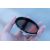 Светофильтр NiSi TRUE COLOR VND 1-5 stop 95мм
