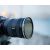 Светофильтр NiSi TRUE COLOR VND 1-5 stop 105мм