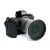Светофильтр NiSi TRUE COLOR VND 1-5 stop 105мм