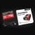 Зарядная станция SoonWell PD 450W Fast Charging Box
