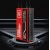 Зарядная станция SoonWell PD 450W Fast Charging Box
