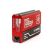 Зарядная станция SoonWell PD 450W Fast Charging Box