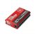 Зарядная станция SoonWell PD 450W Fast Charging Box