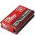Зарядная станция SoonWell PD 450W Fast Charging Box