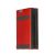 Зарядная станция SoonWell PD 450W Fast Charging Box