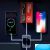 Зарядная станция SoonWell PD 450W Fast Charging Box