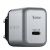 Сетевой адаптер Satechi 20W Type-C PD Серый