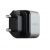 Сетевой адаптер Satechi 20W Type-C PD Серый