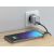 Сетевой адаптер Satechi 20W Type-C PD Серый