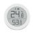 Датчик температуры и влажности Qingping Temp & RH Monitor M Version