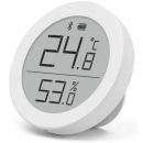 Датчик температуры и влажности Qingping Temp & RH Monitor M Version