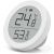 Датчик температуры и влажности Qingping Temp & RH Monitor M Version