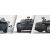 Слайдер моторизованный Zeapon Micro3 E500