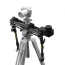 Слайдер моторизованный Zeapon Micro3 E500