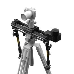 Слайдер моторизованный Zeapon Micro3 E500