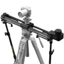 Слайдер моторизованный Zeapon Micro3 E1000