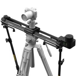 Слайдер моторизованный Zeapon Micro3 E1000