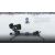 Слайдер моторизованный Zeapon Micro3 E1000