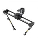 Слайдер моторизованный Zeapon AXIS 80 Pro