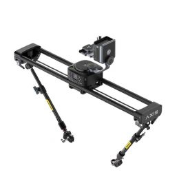 Слайдер моторизованный Zeapon AXIS 80 Pro