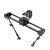 Слайдер моторизованный Zeapon AXIS 80 Pro